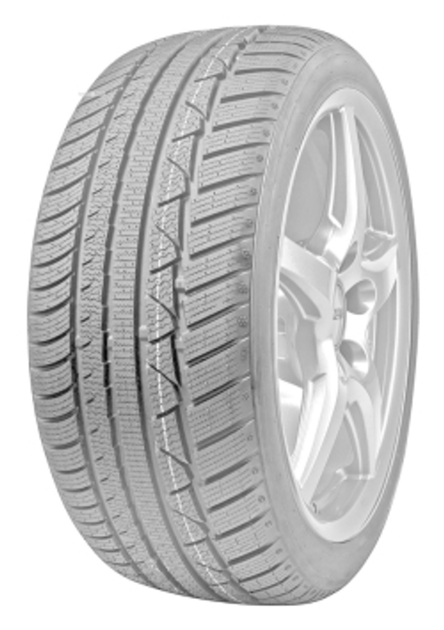 Легковая шина Linglong Green-Max Winter UHP XL 185/55-R15 86H