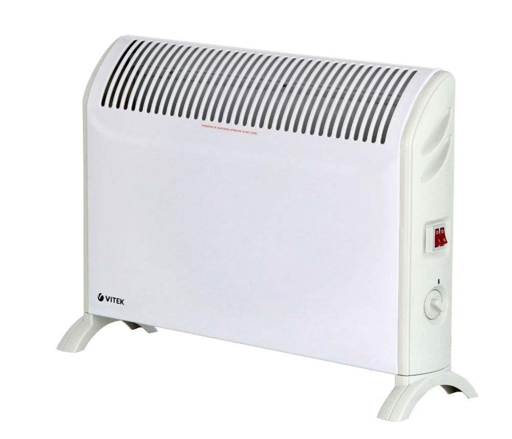 Конвектор Vitek VT-2180 (q)