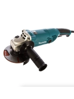Угловая шлифовальная машина Makita GA5021