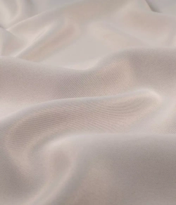 Шторы Legrand Блэкаут 2000х2600 мм