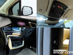 Kia Carnival (Sedona) 4 Generation Бензин 7-и местный Signatures (10.2020)
