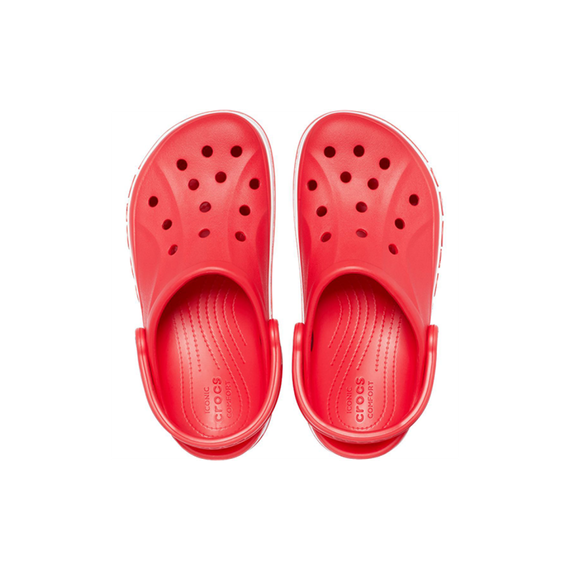 Crocs Bayaband 'Red'