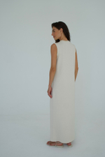 Платье Lilia Maxi