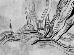 Коллекция ROCKART