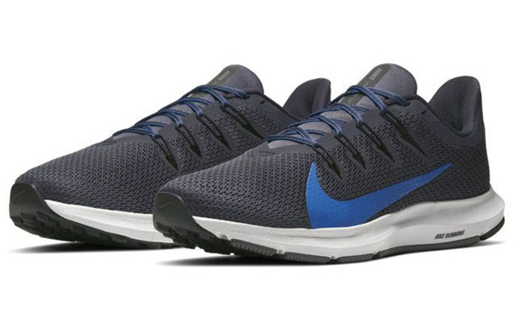 Кроссовки Nike Quest 2