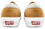 Vans Era Og Lx