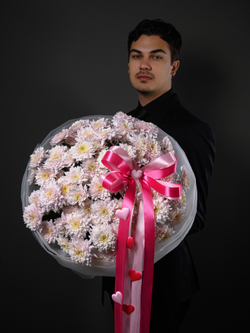 Нежные чувства 15