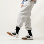 Кроссовки New Balance Xc-72