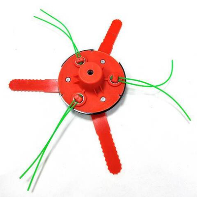 Катушка для триммера GROWER (GTH-90) (50)