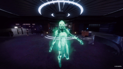 Marvel Iron Man VR (гарнитура PS VR обязательна) (диск для PS4, полностью на русском языке)