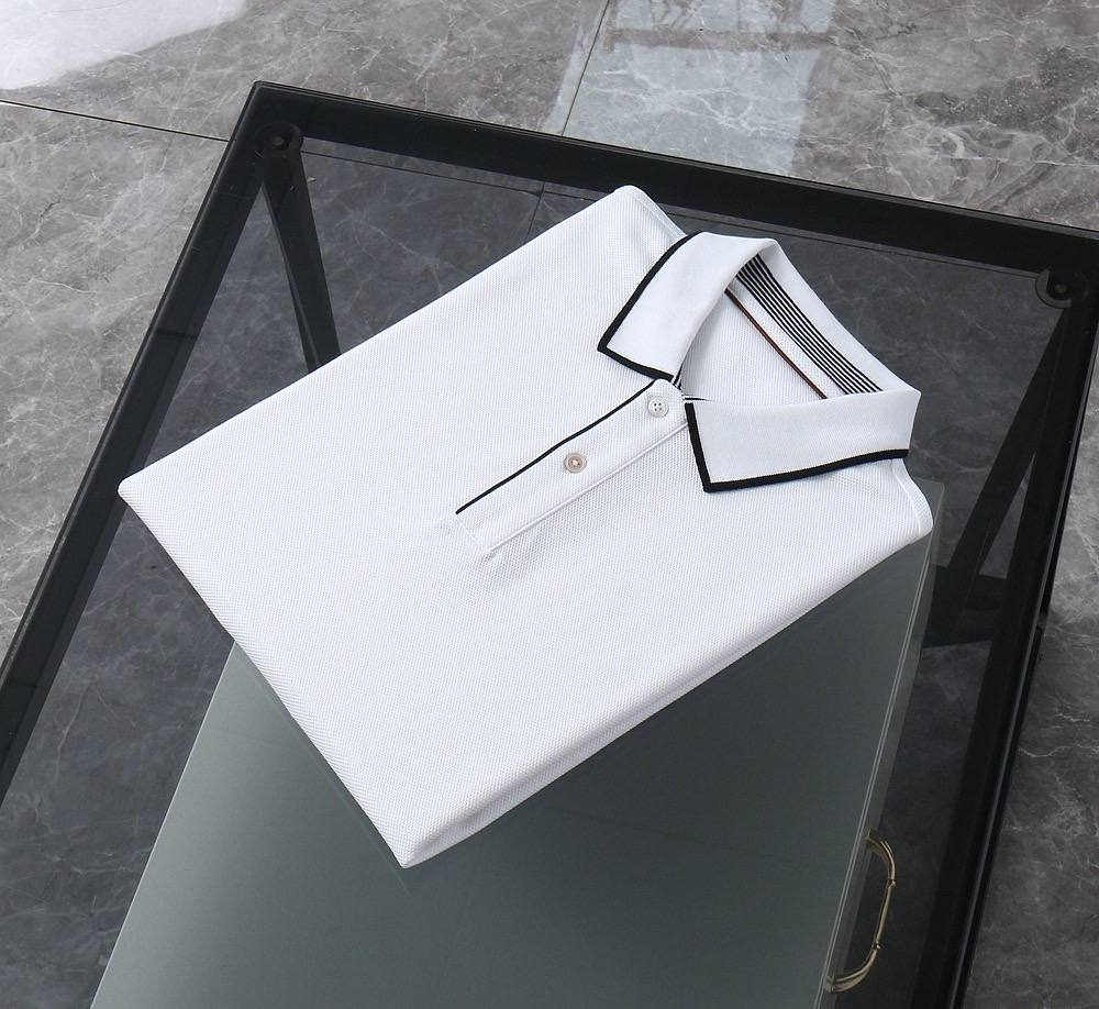Футболка Loro Piana