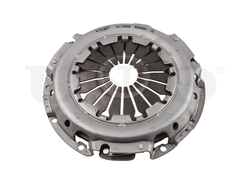 Комплект сцепления с подшипником UNIO CLT-20056