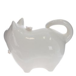 GAEM Фигурка декоративная "Кот", L15 W8 H11 см