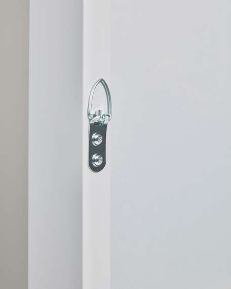 Картина Maite 50х70 см