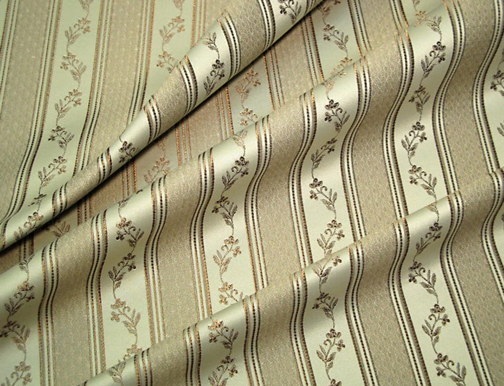 Жаккард Солнце 6206-05