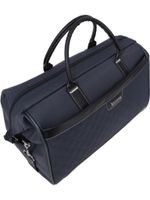 Сумка-саквояж 232