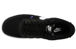 Кроссовки Nike Court Vision Low Premium