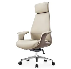 Кресло офисное 53277