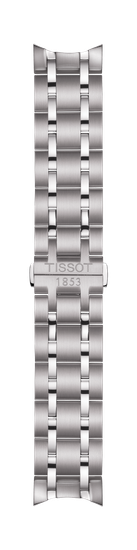Мужские швейцарские часы Tissot T035.617.11.051.0A