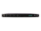 DSPPA DA-4125
