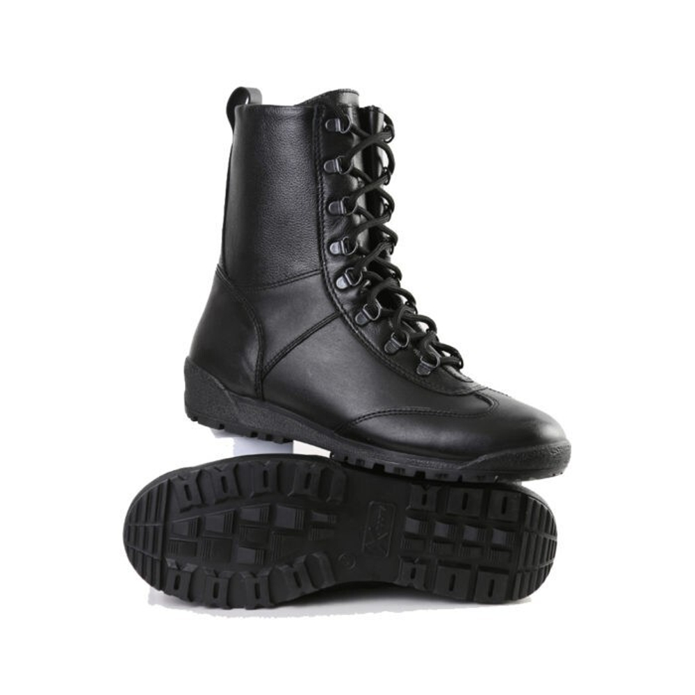 Берцы Бутекс Кобра м.12011