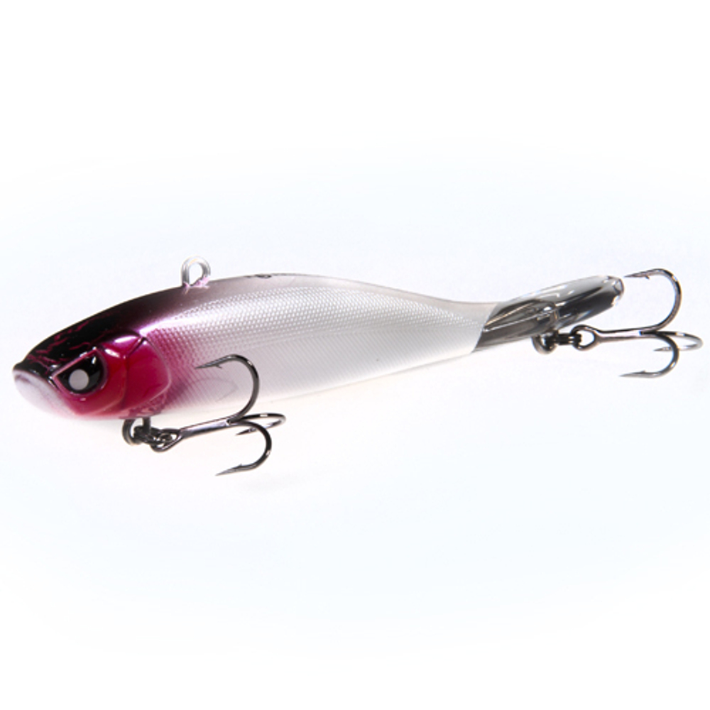 Воблер Крэнк тонущий Pro Series MAIKO 69мм/215