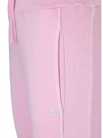 Брюки женские  Old-Dye Sweatpants DEHA