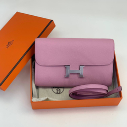 Клатч Hermes
