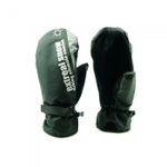 Рукавицы "Эксперт"