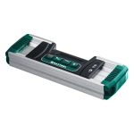 Электронный уровень-уклономер KRAFTOOL Extrem, 0-360 34686