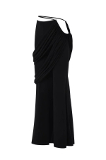 Брюки Хэйли