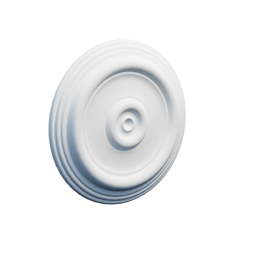 Розетка CL433R