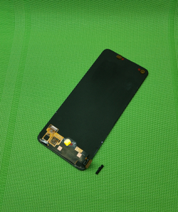 Realme 9 4G (RMX3521) / 10 4G (RMX3630) / 11 4G (RMX3636) / OnePlus Nord CE 2 5G (IV2201) - Дисплей в сборе с тачскрином (ORIG-SP)