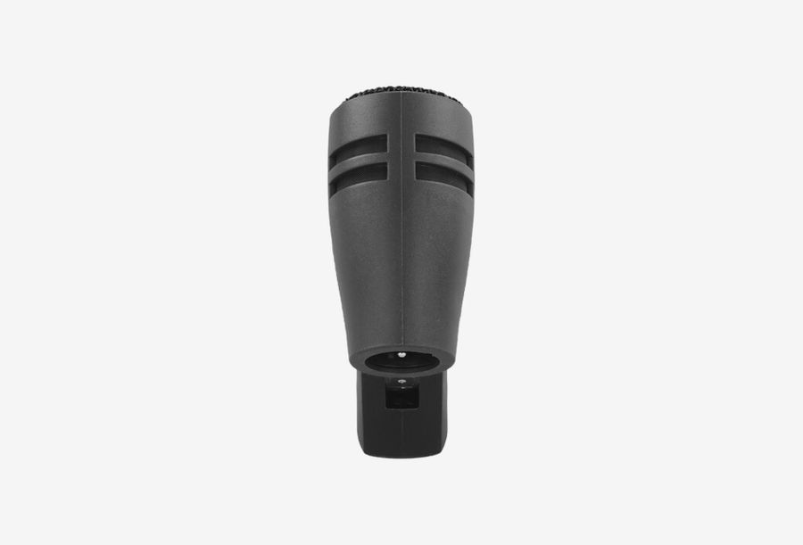 Sennheiser E 604_0426528101824