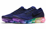 Кроссовки Nike Air Vapormax Be Ture