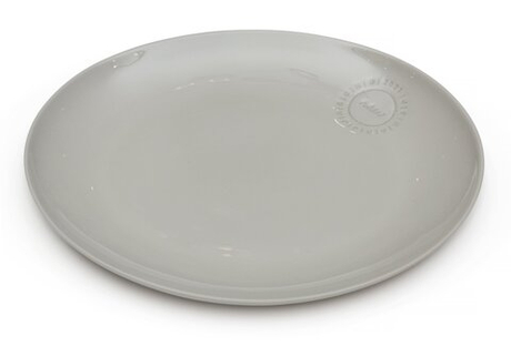 Тарелка 31x28см Feinedinge Plate X Large