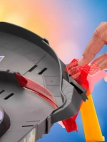 Трек Disney Cars Nascar Гонка с переменой полос HXJ33