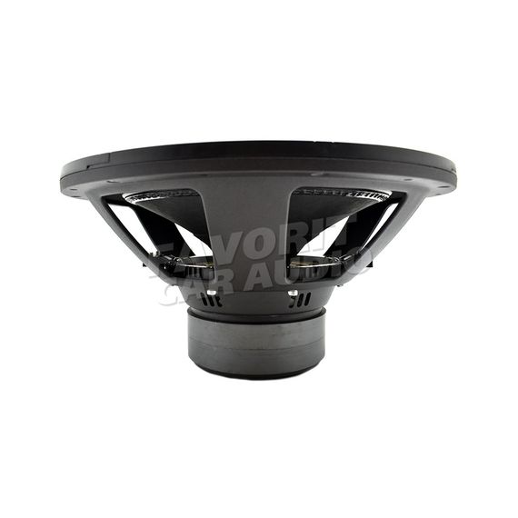 Сабвуфер Pride M.9 15&quot; D2 900W