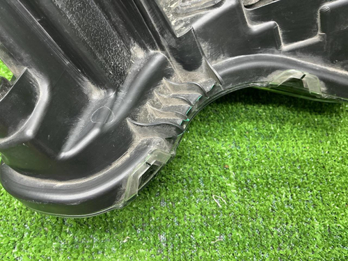 Указатель поворота Chery Tiggo 7 Pro Max (22-24)