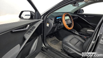 Kia The All New Niro Prestige (10.2022)