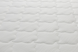 Harmony Energy, матрас