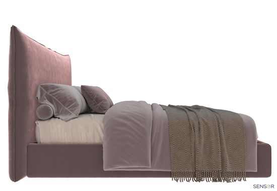 Кровать Релакс