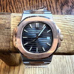 Часы мужские Patek Philippe
