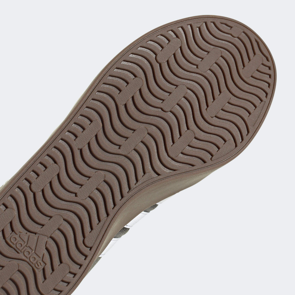 Кроссовки аdidas VL Court 3.0