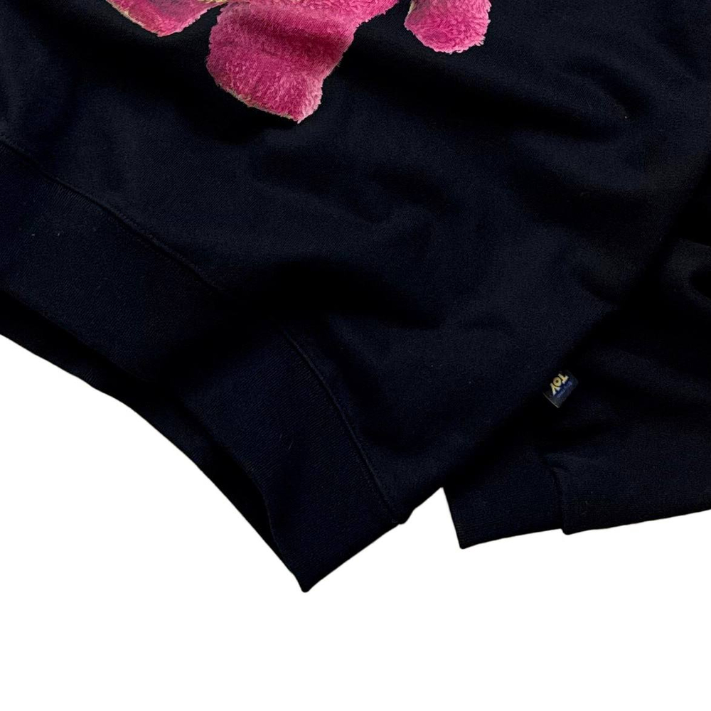 Худи Acme de la vie