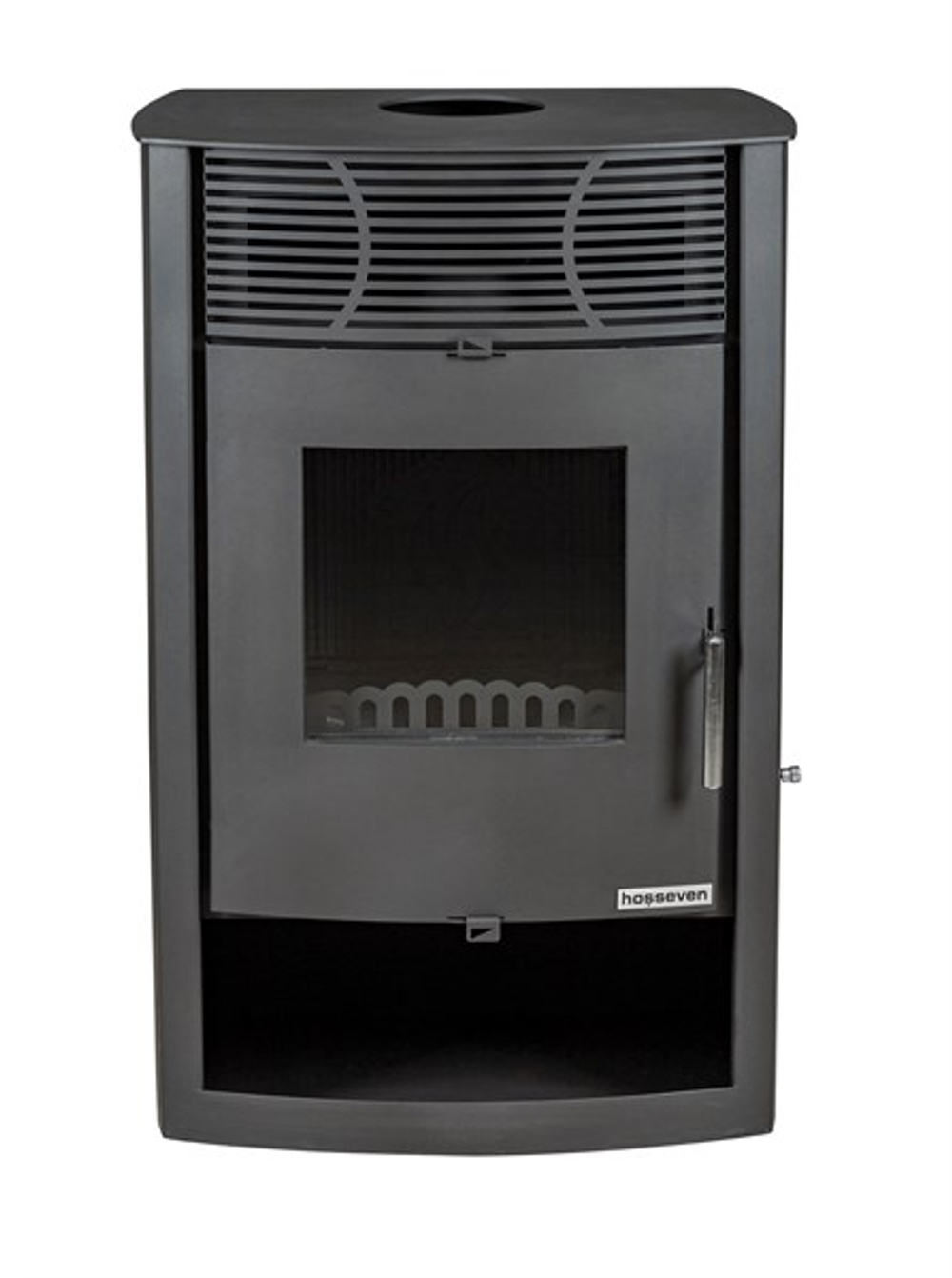 Печь-камин HOSSEVEN DENICE