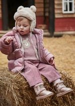 укороченные брюки