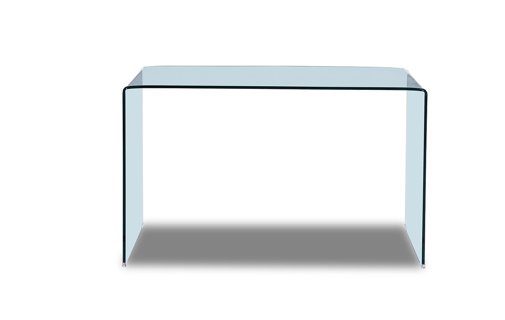 Письменный стол F306