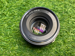Helios-44M