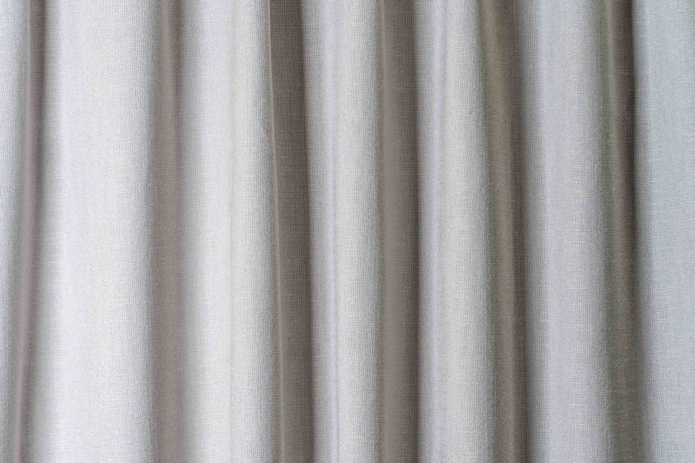 ткань рогожка меланж 2061-11